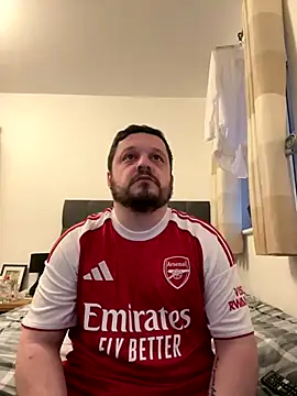 boschmerc147 online show from 8, 1, 2026