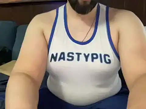 Snapshot of ThongerBBro chatting on 21, 12, 2024 ThongerBBro online show from 21, 12, 2024