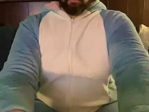 Snapshot of ThongerBBro chatting on 26, 12, 2024 ThongerBBro online show from 26, 12, 2024