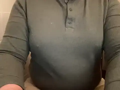 Snapshot of ThongerBBro chatting on 20, 1, 2025 ThongerBBro online show from 20, 1, 2025