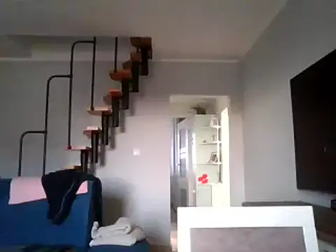 axecoman60 online show from 26, 1, 2025