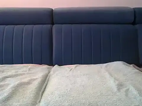 axecoman60 online show from 11, 2, 2025