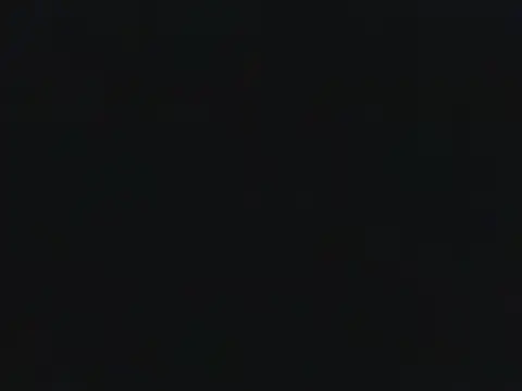 axecoman60 online show from 14, 2, 2025