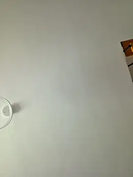 axecoman60 online show from 8, 2, 2026