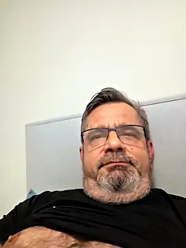 axecoman60 online show from 17, 2, 2026