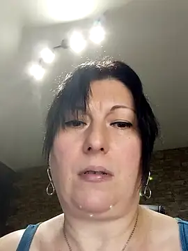 Leylaaxxx online show from 20, 1, 2025