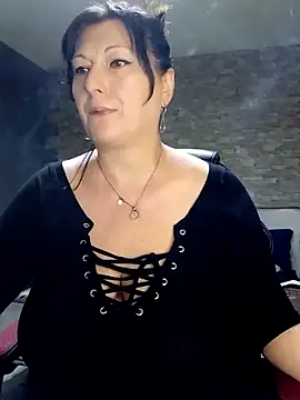 Leylaaxxx online show from 27, 1, 2025