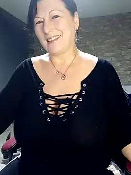 Leylaaxxx online show from 30, 1, 2025