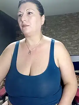 Leylaaxxx online show from 4, 2, 2025