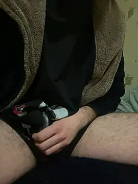 Snapshot of Raven_GF chatting on 10, 1, 2026 Raven GF online show from 10, 1, 2026