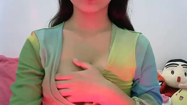 amrita2210 online show from 11, 9, 2025