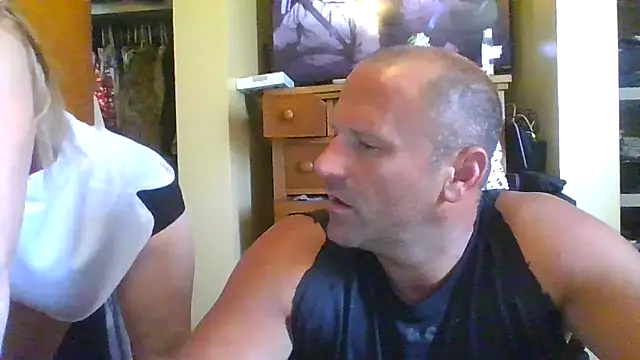 raybo715 online show from 3, 6, 2026