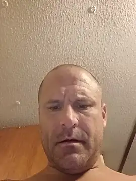 raybo715 online show from 6, 7, 2026