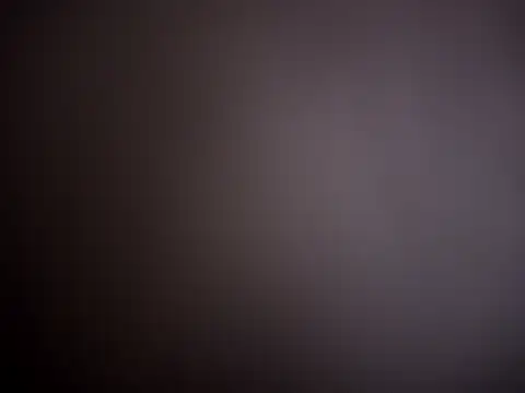 LunikaLunaX online show from 2, 1, 2025