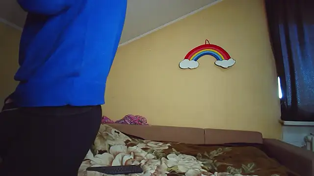 Snapshot of Chris_Brien chatting on 16, 1, 2026 Chris Brien online show from 16, 1, 2026