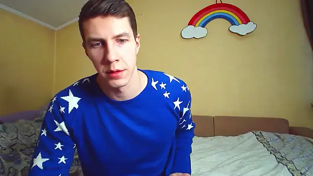 Snapshot of Chris_Brien chatting on 3, 2, 2026 Chris Brien online show from 3, 2, 2026