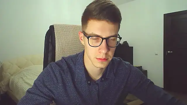 Snapshot of Chris_Brien chatting on 25, 2, 2026 Chris Brien online show from 25, 2, 2026