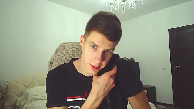 Snapshot of Chris_Brien chatting on 28, 2, 2026 Chris Brien online show from 28, 2, 2026