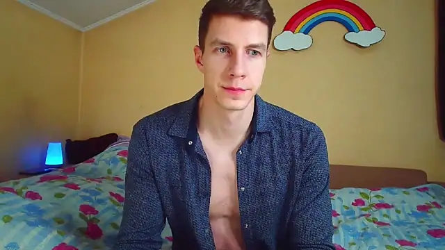 Snapshot of Chris_Brien chatting on 17, 3, 2026 Chris Brien online show from 17, 3, 2026