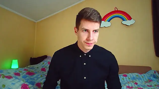 Snapshot of Chris_Brien chatting on 18, 3, 2026 Chris Brien online show from 18, 3, 2026