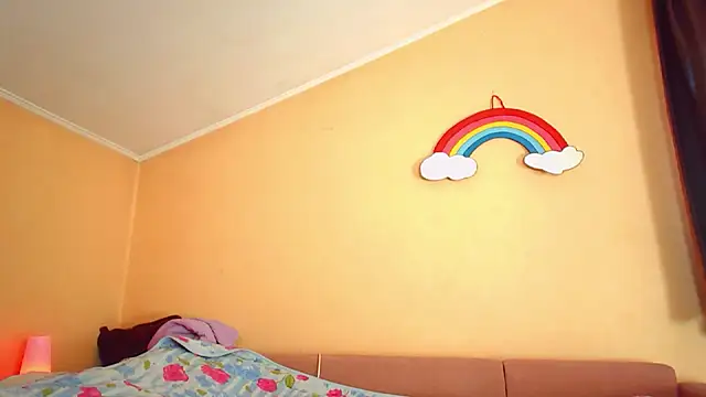 Snapshot of Chris_Brien chatting on 19, 3, 2026 Chris Brien online show from 19, 3, 2026