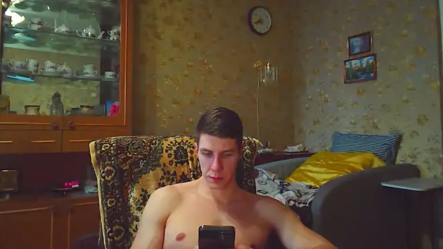 Snapshot of Chris_Brien chatting on 21, 3, 2026 Chris Brien online show from 21, 3, 2026