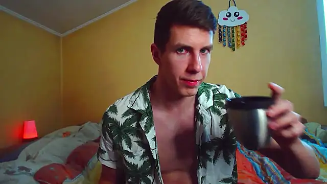 Snapshot of Chris_Brien chatting on 22, 3, 2026 Chris Brien online show from 22, 3, 2026