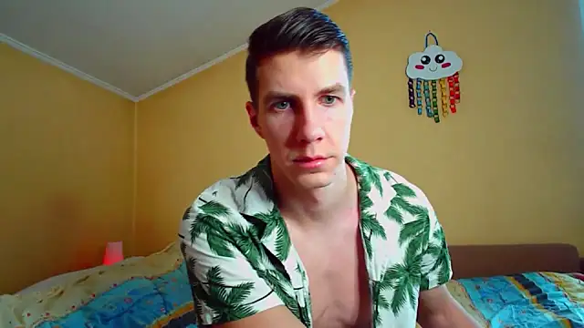 Snapshot of Chris_Brien chatting on 23, 3, 2026 Chris Brien online show from 23, 3, 2026