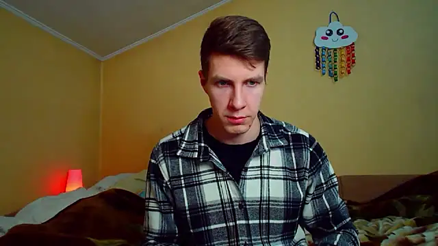 Snapshot of Chris_Brien chatting on 23, 3, 2026 Chris Brien online show from 23, 3, 2026