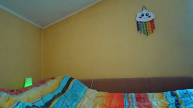 Snapshot of Chris_Brien chatting on 24, 3, 2026 Chris Brien online show from 24, 3, 2026