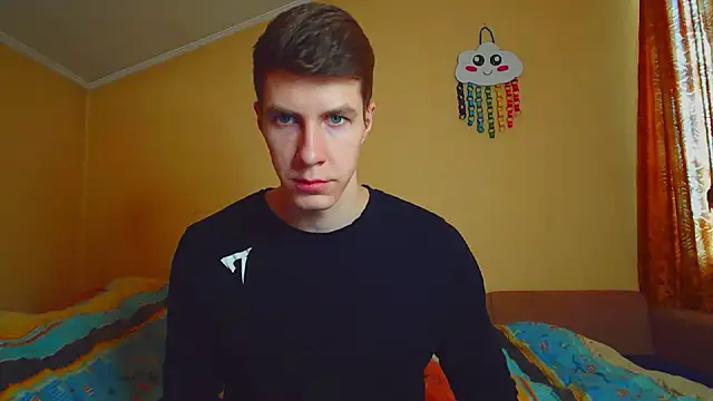 Snapshot of Chris_Brien chatting on 27, 3, 2026 Chris Brien online show from 27, 3, 2026