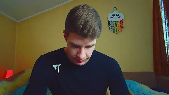 Snapshot of Chris_Brien chatting on 27, 3, 2026 Chris Brien online show from 27, 3, 2026