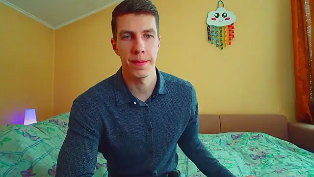 Snapshot of Chris_Brien chatting on 28, 3, 2026 Chris Brien online show from 28, 3, 2026