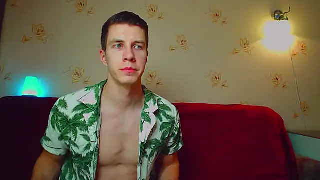 Snapshot of Chris_Brien chatting on 28, 3, 2026 Chris Brien online show from 28, 3, 2026