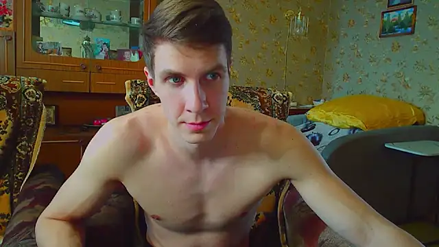 Snapshot of Chris_Brien chatting on 29, 3, 2026 Chris Brien online show from 29, 3, 2026