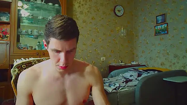 Snapshot of Chris_Brien chatting on 30, 3, 2026 Chris Brien online show from 30, 3, 2026