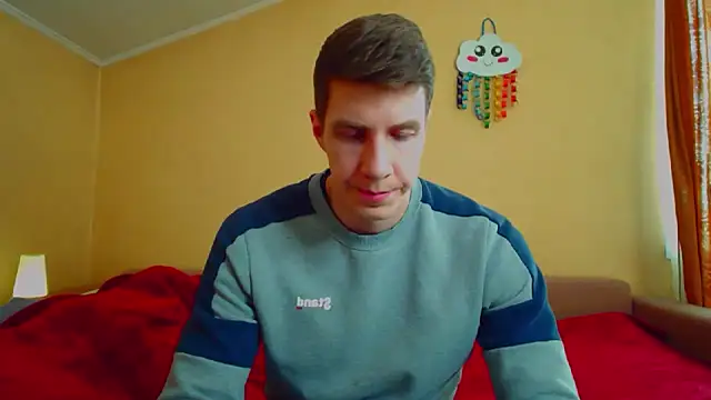 Snapshot of Chris_Brien chatting on 1, 4, 2026 Chris Brien online show from 1, 4, 2026