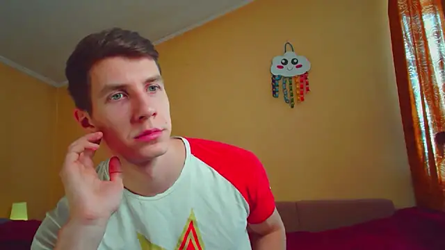 Snapshot of Chris_Brien chatting on 2, 4, 2026 Chris Brien online show from 2, 4, 2026