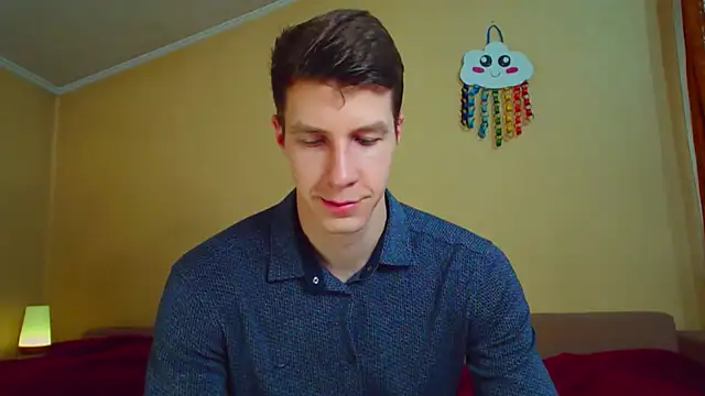 Snapshot of Chris_Brien chatting on 3, 4, 2026 Chris Brien online show from 3, 4, 2026