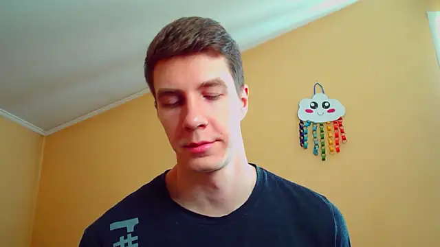 Snapshot of Chris_Brien chatting on 7, 4, 2026 Chris Brien online show from 7, 4, 2026