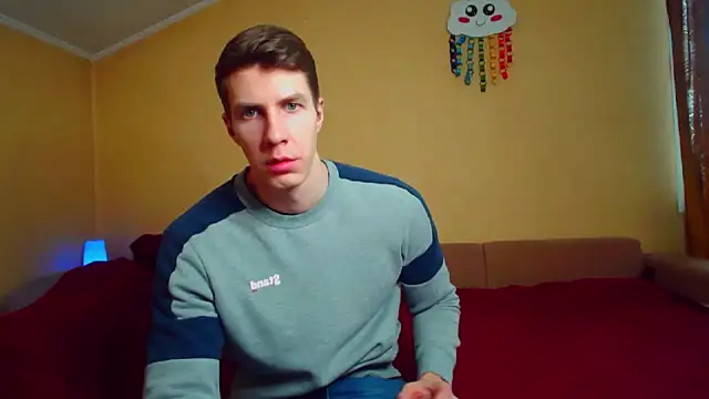 Snapshot of Chris_Brien chatting on 9, 4, 2026 Chris Brien online show from 9, 4, 2026