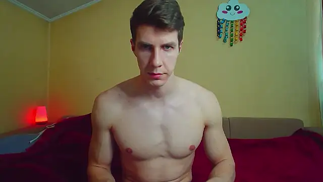 Snapshot of Chris_Brien chatting on 9, 4, 2026 Chris Brien online show from 9, 4, 2026