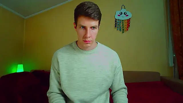 Snapshot of Chris_Brien chatting on 10, 4, 2026 Chris Brien online show from 10, 4, 2026