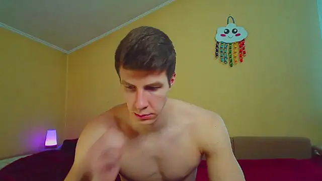 Snapshot of Chris_Brien chatting on 14, 4, 2026 Chris Brien online show from 14, 4, 2026