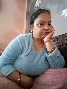 Kavya kapoor online show from 21, 1, 2025
