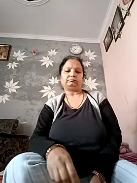 Kavya kapoor online show from 24, 1, 2025
