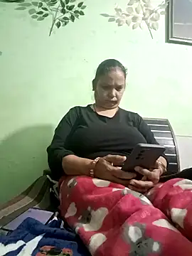 Kavya kapoor online show from 27, 1, 2025