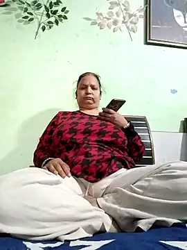 Kavya kapoor online show from 30, 1, 2025