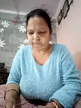 Kavya kapoor online show from 3, 2, 2025