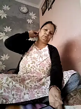 Kavya kapoor online show from 6, 2, 2025